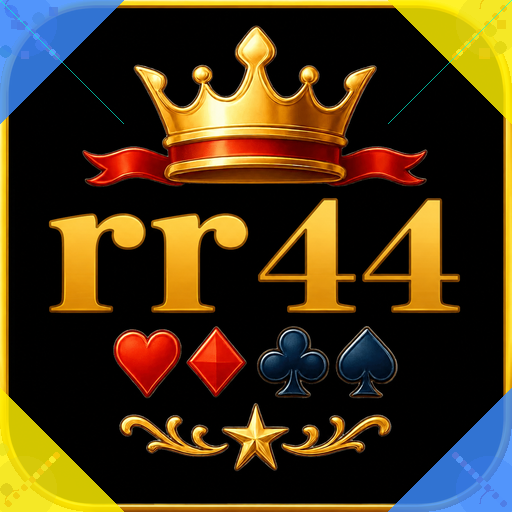 rr44 — galeri pratinjau - APK Resmi